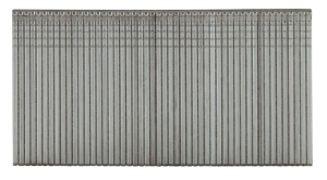 Afbeeldingen van Makita Brad 40Mm F-33977