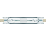 Afbeeldingen van Philips gasontladingslamp 150w/942