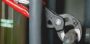 Afbeeldingen van KNIPEX SmartGrip®, Waterpomptang met automatische instelling 250