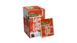 Afbeeldingen van Tea of Life Thee Organic chai thee  1,5gr (25)
