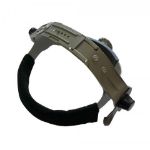 Afbeeldingen van 3M Speedglas Hoofdband 705015