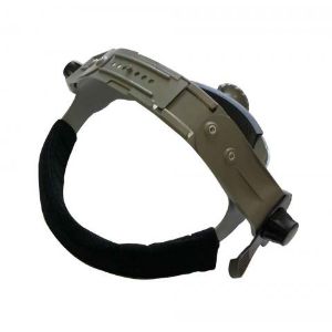 Afbeeldingen van 3M Speedglas Hoofdband 705015