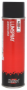 Afbeeldingen van Kelfort lijmspray 500ml