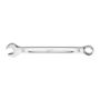 Afbeeldingen van MILWAUKEE® MAX BITE™  Ring-steeksleutel 19mm