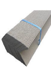 Afbeelding voor categorie Beschermingsprofielen