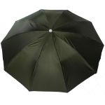 Afbeeldingen van Lasparasol 220 cm