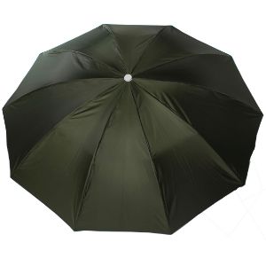Afbeeldingen van Lasparasol 220 cm