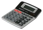 Afbeeldingen van Rekenmachine Quantore GR-430Q