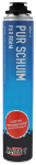 Afbeeldingen van Kelfort Purschuim nbs 750ml