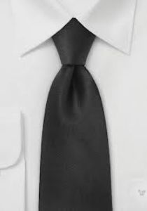 Afbeeldingen van Clipdas zwart