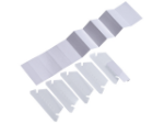 Afbeeldingen van Atlanta ruiters, 50 mm, 2584650000, flits, transparant