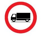 Afbeeldingen van Bordalu c07 dor klasse ii 60cm