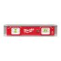 Afbeeldingen van MILWAUKEE® Waterpas LED Torpedo 23cm