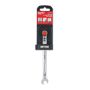 Afbeeldingen van MILWAUKEE® MAX BITE™  Ring-steeksleutel 9mm