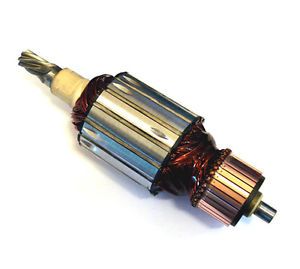 Afbeeldingen van Makita Anker 516578-8 5903R