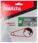 Afbeeldingen van Makita Zaagb ffcut 136x20x1,1 30T 0g B-69266