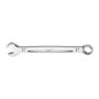 Afbeeldingen van MILWAUKEE® MAX BITE™  Ring-steeksleutel 17mm