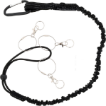 Afbeeldingen van Ironside Gereedschapslijn