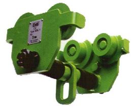 Afbeelding voor categorie Loopkatten