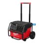 Afbeeldingen van MILWAUKEE® ROLL-ON 7200/ 3600 W 2.5 kWh Stroomtoevoer IRPSUOP2500