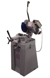 Afbeelding voor categorie Zaagmachines