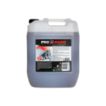 Afbeeldingen van ProNano auto truck plus shampoo 20 liter, contactloos reinigen