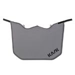 Afbeeldingen van Kask Nek beschermer Nekbeschermer tegen zon Grijs