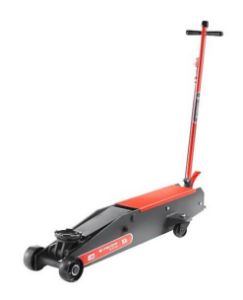 Afbeeldingen van Facom garage krik 5 ton