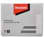 Afbeeldingen van Makita Nagel Ring 2,9X7,2X65Mm Geg P-77067
