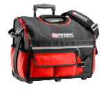 Afbeeldingen van Facom softbag trolley