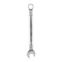 Afbeeldingen van MILWAUKEE® MAX BITE™  Ring-steeksleutel 29mm