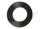 Afbeeldingen van Verp.bandijzer(30kg) 19mmx0.5mm