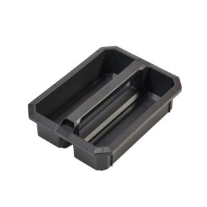Afbeeldingen van Milwaukee PACKOUT Tool Tray voor Box Trolley/Box L