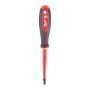 Afbeeldingen van MILWAUKEE® Schroevendraaier VDE Tri-lobe T30 X100