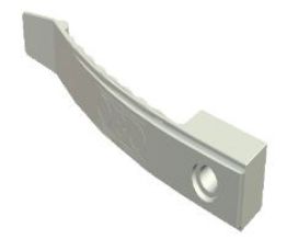 Afbeelding voor categorie Kabelbeugels