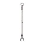 Afbeeldingen van MILWAUKEE® MAX BITE™  Ring-steeksleutel 6mm