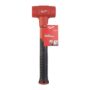 Afbeeldingen van MILWAUKEE® Terugslagvrije hamer 790g