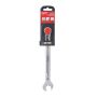 Afbeeldingen van MILWAUKEE® MAX BITE™  Ring-steeksleutel 15mm