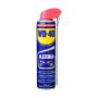 Afbeeldingen van WD-40 Multi-Use Product Multispray  flexible smartstraw 400 ml