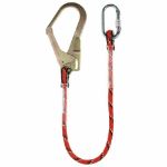 Afbeeldingen van Edge positionerings lijn fox 2   2m