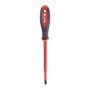 Afbeeldingen van MILWAUKEE® Schroevendraaier VDE Tri-lobe PH3 X150