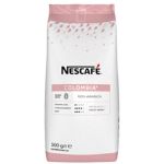 Afbeeldingen van Nescafe puro Colombia 500gr