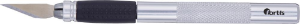 Afbeeldingen van Fortis scalpel 155mm