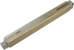 Afbeeldingen van Hoppe wisselstift enkelzijdig, deurdikte 35 - 40 mm, 8 x 65 mm