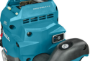 Afbeeldingen van Makita XGT 40 V Max Bovenfrees RP001GZ02