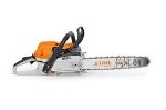 Afbeeldingen van Stihl MS 261 C-BM 40 CM RS Kettingzaag
