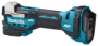 Afbeeldingen van Makita 18 V Multitool DTM52ZJX2