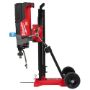 Afbeeldingen van MILWAUKEE® MX FUEL™ 350 mm diamant kernboormachine MXF DCD350