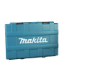 Afbeeldingen van Makita LXT 18 V Constructie tacker D-kop DBN900ZK