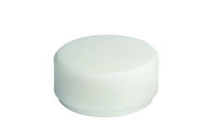 Afbeeldingen van GEDORE Losse kop (per stuk)